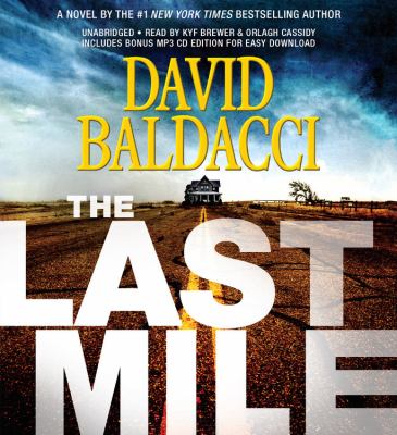 The last mile cover image cdn