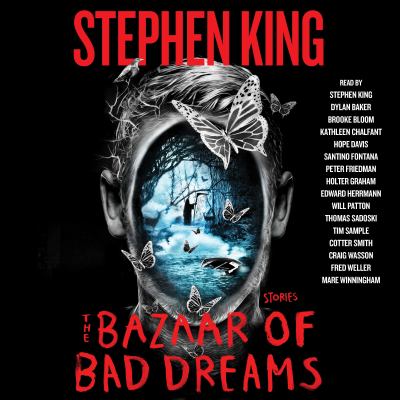 The bazaar of bad dreams stories cover image cdn
