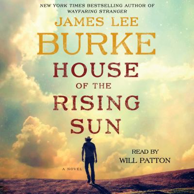 House of the rising sun cover image cdn