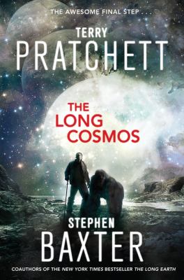 The long cosmos  cover image cdn