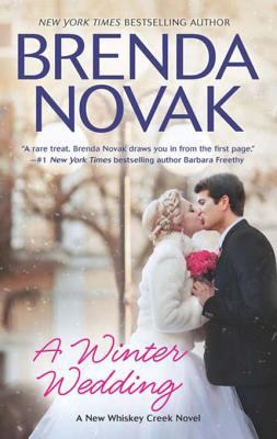 A winter wedding cover image cdn