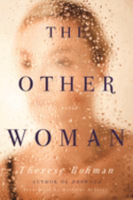 The other woman  cover image cdn