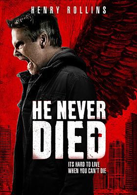 He never died cover image cdn