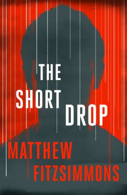 The short drop cover image