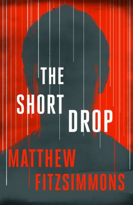The short drop  cover image cdn