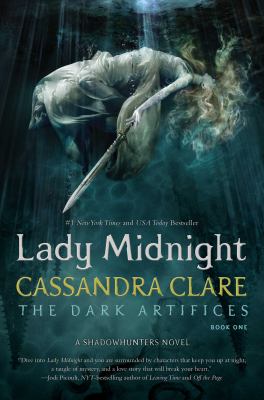 Lady midnight  cover image cdn
