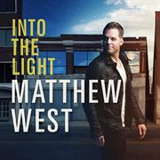 Into the light cover image cdn