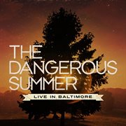 Live in baltimore cover image cdn