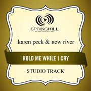 Hold me while i cry cover image cdn