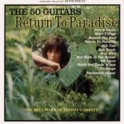 Return to paradise cover image cdn