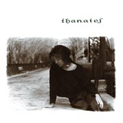 This endless night inside cover image cdn