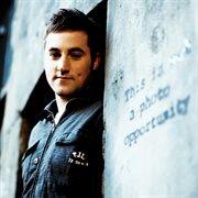 Happy day - ep cover image cdn