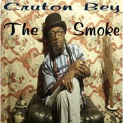 The smoke - ep cover image cdn