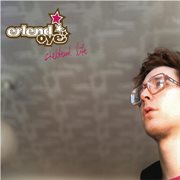 Sheltered life cover image cdn