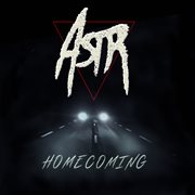 Homecoming cover image cdn