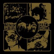 Split with loaded for bear, half gorilla cover image cdn