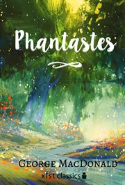 Phantastes cover image cdn