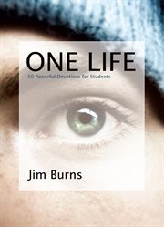 One life cover image cdn