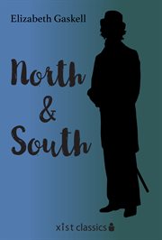 North and south cover image cdn
