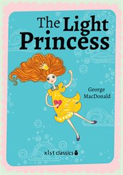 The light princess cover image cdn