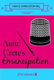 Aunt crete's emancipation cover image cdn
