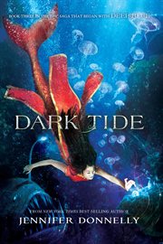 Dark tide cover image cdn