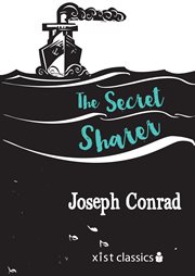 The secret sharer cover image cdn