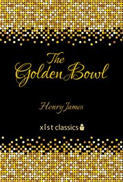 The golden bowl cover image cdn