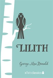 Lilith cover image cdn