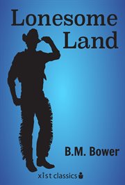 Lonesome land cover image cdn