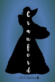 Cranford cover image cdn
