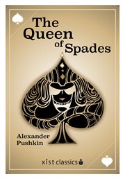 The queen of spades cover image cdn