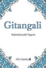 Gitanjali cover image cdn