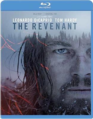 The revenant cover image cdn