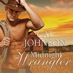 Midnight wrangler cover image cdn