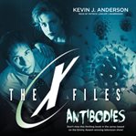 Antibodies cover image cdn