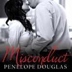 Misconduct cover image cdn