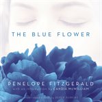 The blue flower cover image cdn