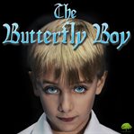 The butterfly boy cover image cdn