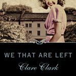 We that are left cover image cdn