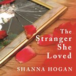The Stranger She Loved A Mormon Doctor, His Beautiful Wife, and an Almost Perfect Murder  cover image cdn