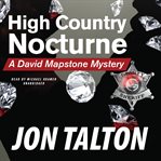 High country nocturne cover image cdn