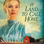 A land to call home cover image cdn