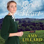 Lorie's heart cover image cdn