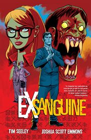 Ex sanguine cover image cdn