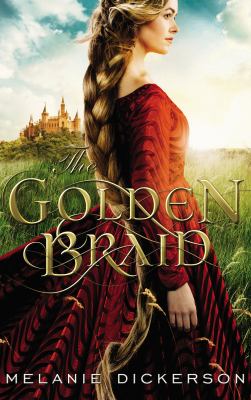 The golden braid cover image