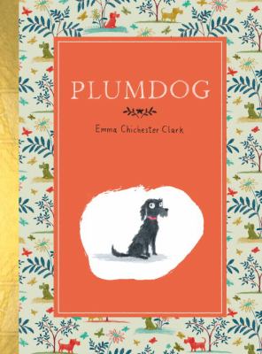 Plumdog  cover image cdn