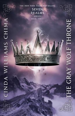 The gray wolf throne cover image cdn