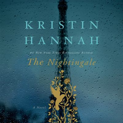 The nightingale cover image cdn