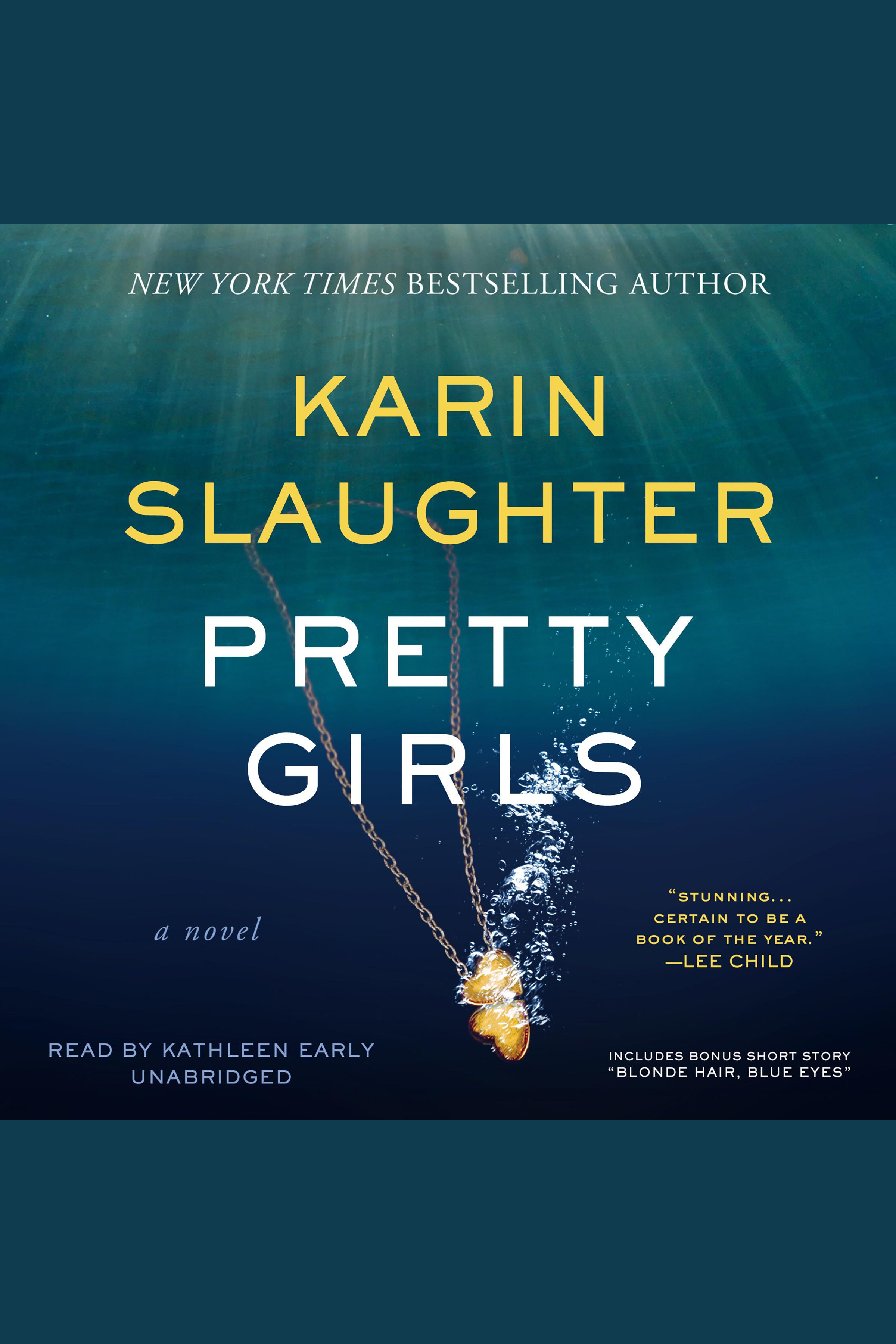 Pretty girls cover image cdn